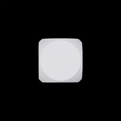 Архитектурный светодиодный светильник Maytoni   O015WL-L4W