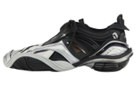 Balenciaga Tyrex