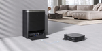 Ecovacs Deebot X2 Omni
