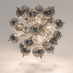 Подвесной светильник Maytoni MOD133PL-06CH