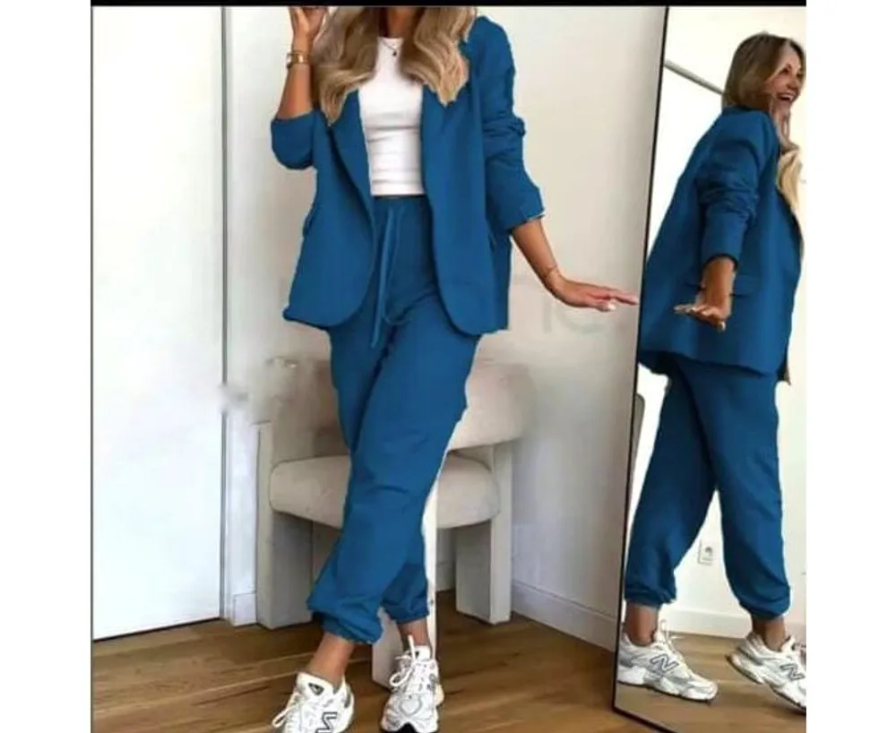 Костюм 6842026 Fabrika