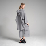 Мантия Kimogan