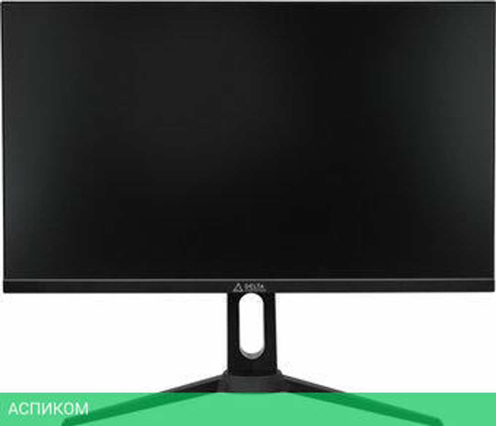 Монитор Delta Computers Сова OM270I 2K