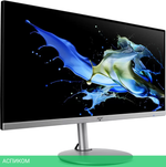 Монитор Acer CB342CUsemiphuzx UM.CB2CD.001