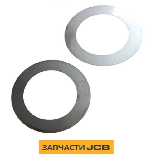 Шайба КПП JCB 921/10118