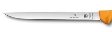 Кухонный нож Victorinox Мод. Swibo Fish Filleting #5.8449.20 (20 см)
