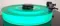 Mcintosh MT5