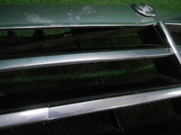 DSCN7835.JPG
