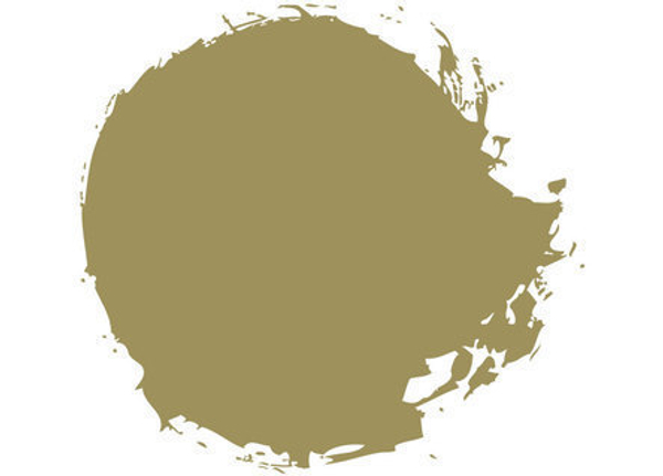 Citadel Base: Zandri Dust