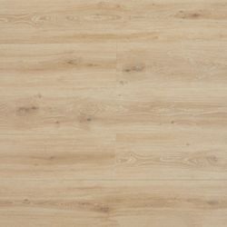 Primavera Modena Pastas, 1,76 м²