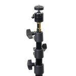 Стойка-тренога Godox 240F для фото/видеостудии