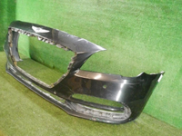 Бампер передний Genesis G80 (2016-2020)