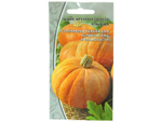 ТЫКВА Улыбка крупноплодная (2г) раннеспелый Цв.пак. (10шт)
