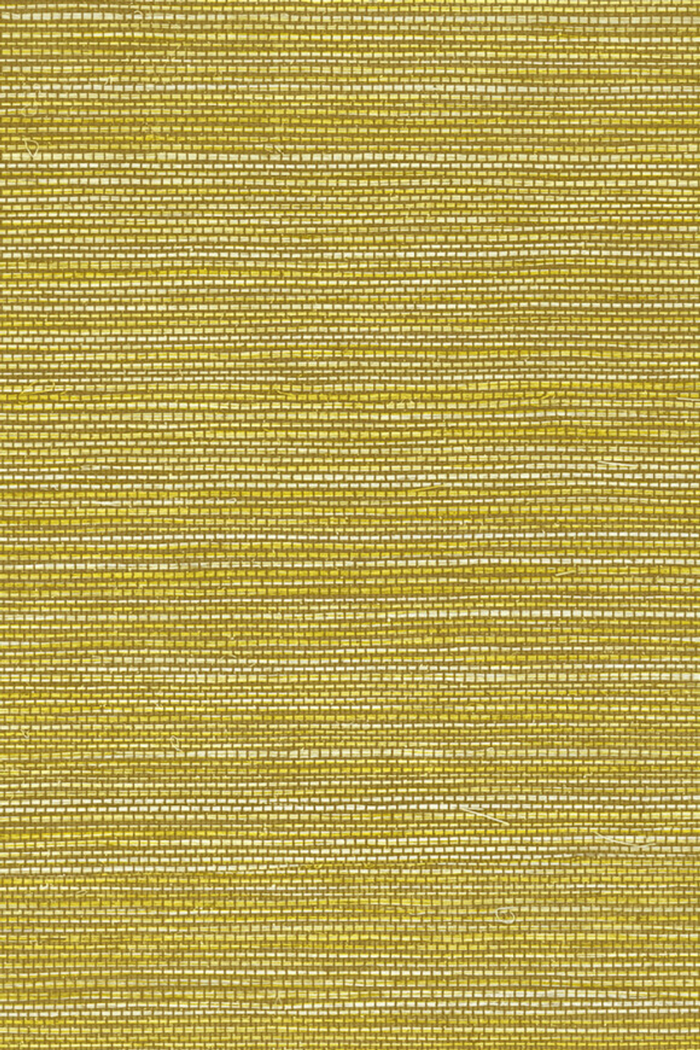 Arte Avalon Marsh – 31502