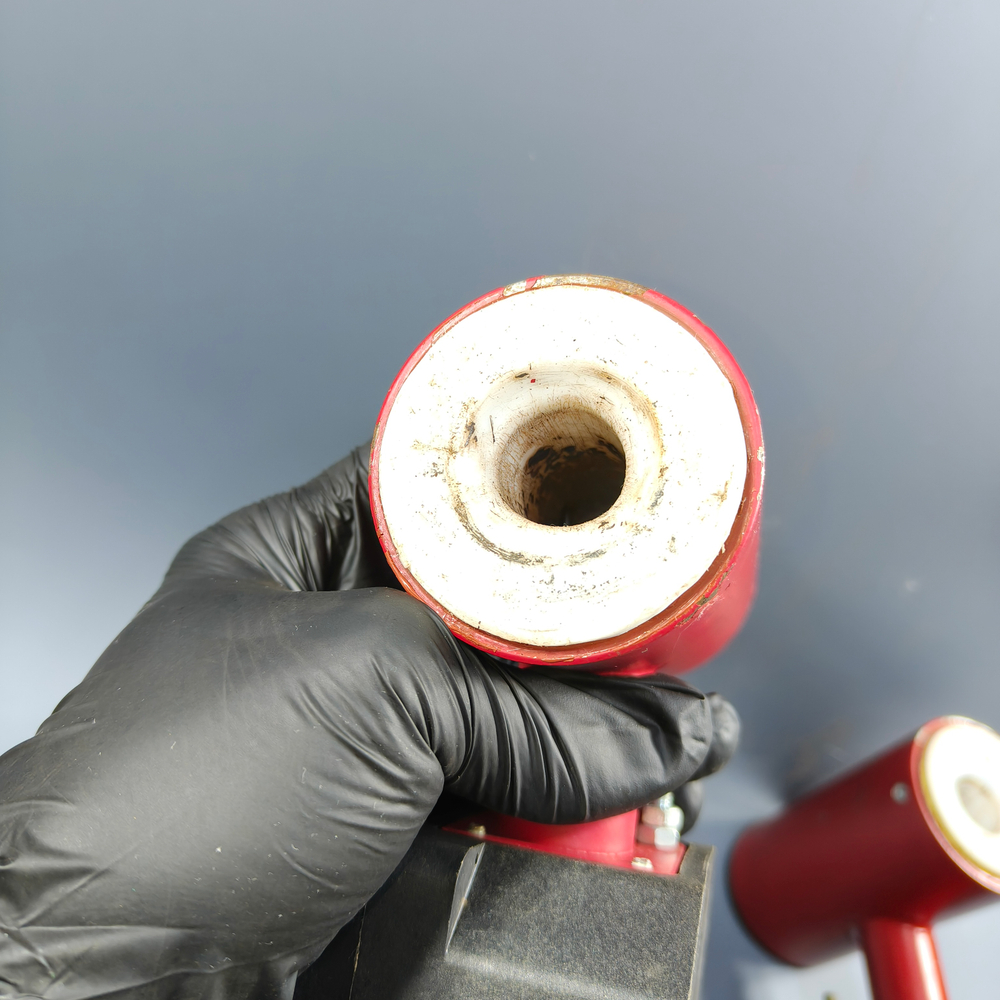 ПРЭМ Ду 20 (сэндвич) — Б/У