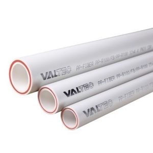 Полипропиленовые трубы и фитинги Valtec
