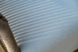 "Мальдивы" лаунж-зона из искусственного ротанга, цвет соломенный