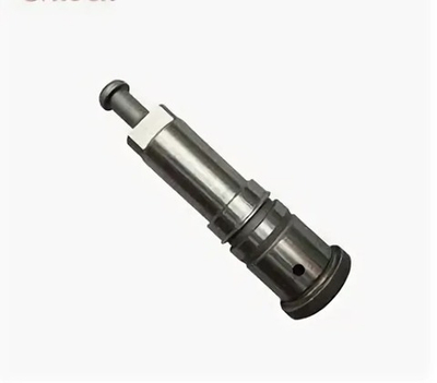 Плунжерная пара 2 418 455 226 MAN Bosch неоригинал