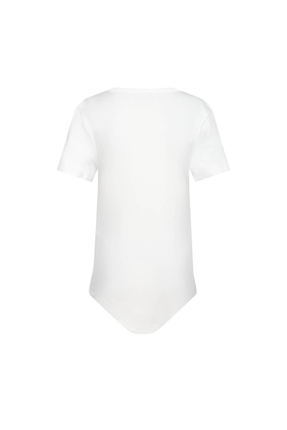 Боди 2 шт. Tommy Hilfiger - белый(UG0UG00732)