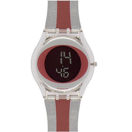 Наручные часы Swatch SIK101