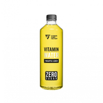 Vitamin water