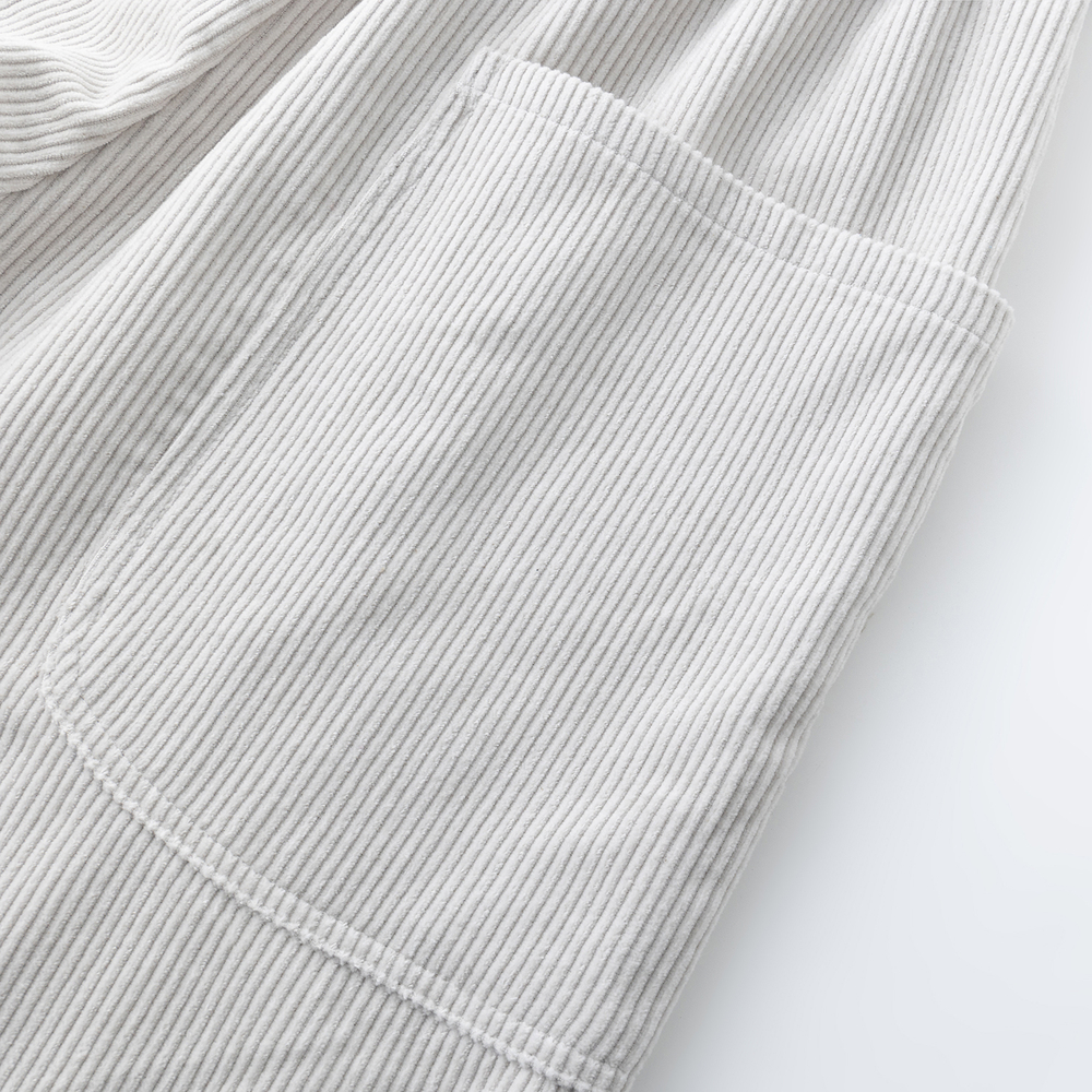 БРЮКИ YMKASHIX VELVET SERIES 3.0