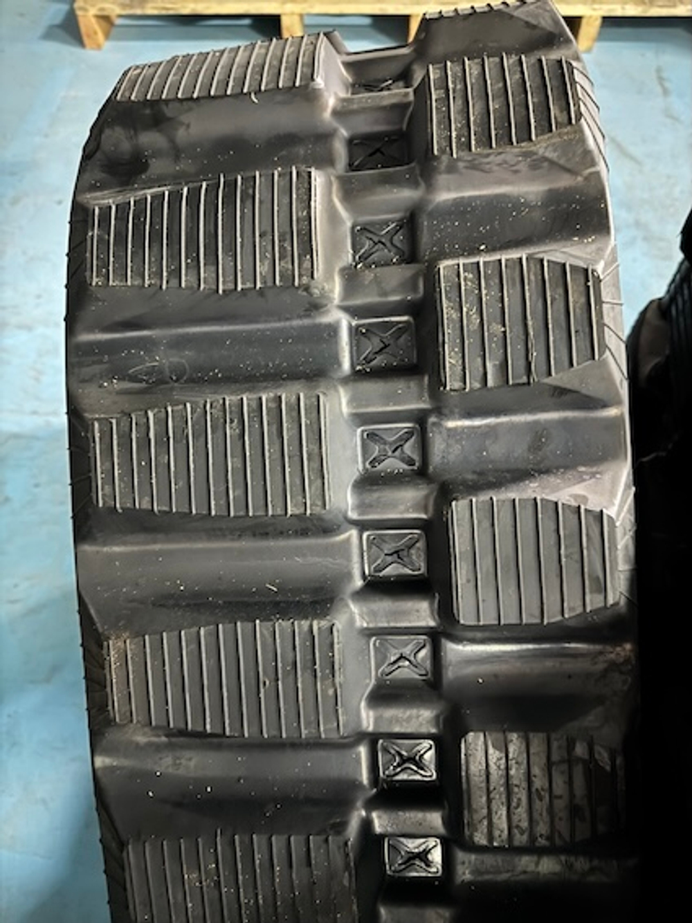 300x55.5YMx82 рисунок протектора