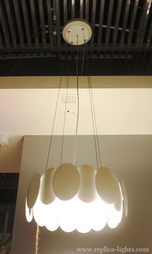 led chandelier 15-150