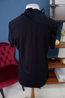 Блуза George базовая 48 размер