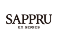 Sappru