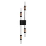 5009/10WL ODL Бра LED 10Вт 4000К 220В IP20 L-VISION