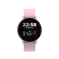 Смарт часы CANYON (CNS-SW63PP)