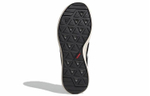 Кроссовки Adidas Terrex Climacool Boat