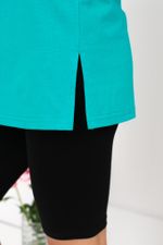 Футболка Тея №4 Valentina