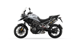 TRIUMPH TIGER 1200 GT 2023