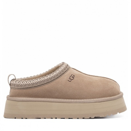 UGG Tazz Platform Sand