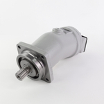 Аксиально-поршневой гидромотор SA2F55W2A6(VC) SUNBUN