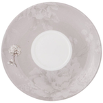 Чайная пара фарфор, 2 пр, 1 перс, 330 мл, Lefard, White Flower, 415-2136