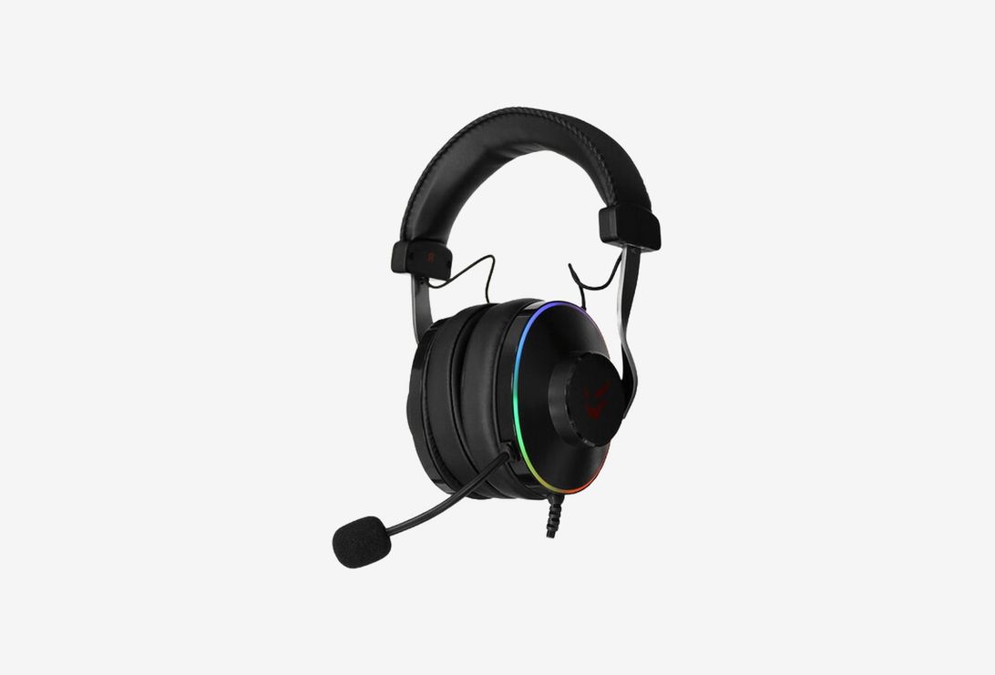 ARDOR GAMING Paradise_0226329101110