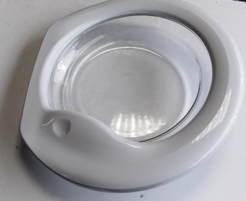 Люк стиральной машины CANDY 41028667