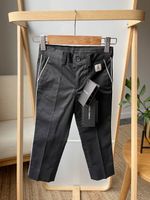 Новые брюки Dolce&Gabbana, 92