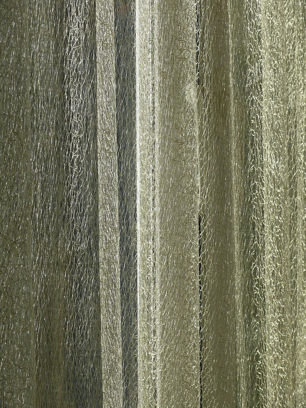 Тюль INVA паутинка 300*180 розовый