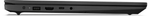 Ноутбук Lenovo V15 G4 AMN &lt;82YU0080AK&gt; Ryzen 3 7320U/8/256SSD/WiFi/BT/noOS/15.6"