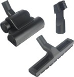 Пылесос для строительных работ PATRIOT VC 206 T 755302062