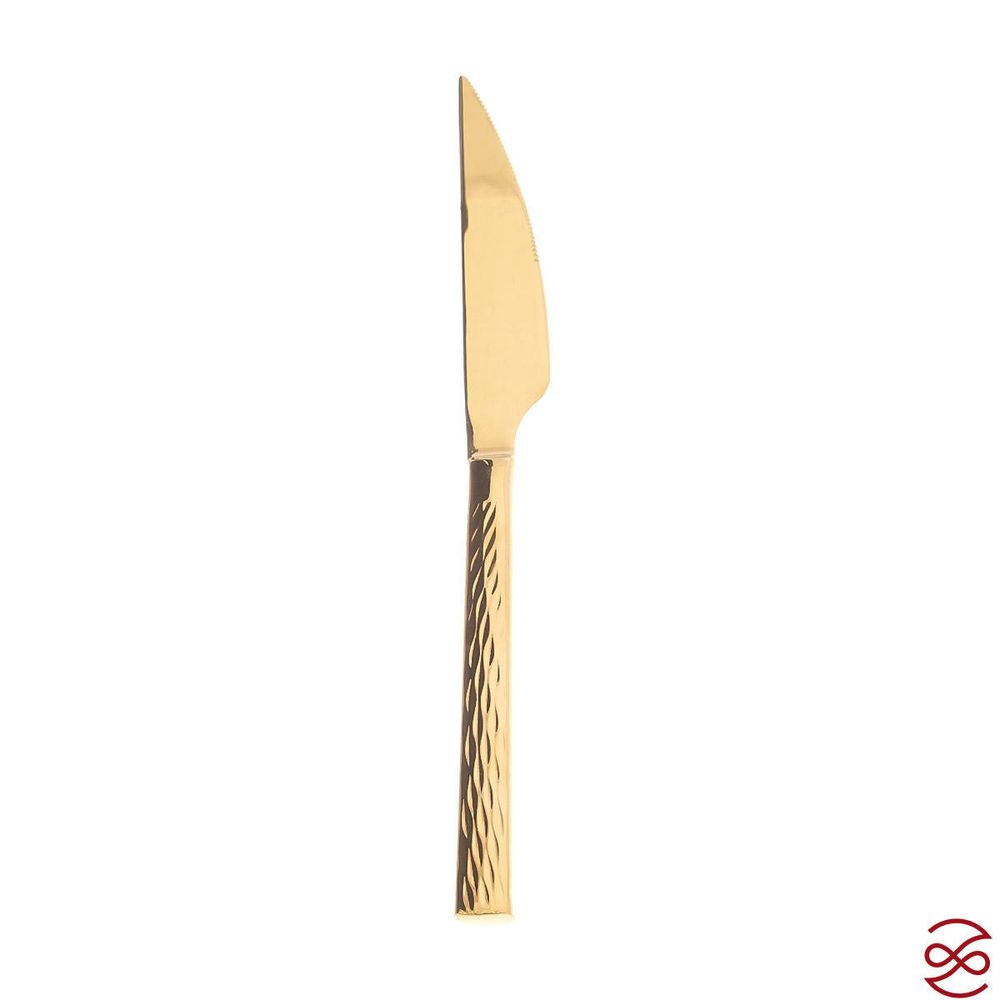 Набор столовых приборов Hira Lara Titanum 72 пр