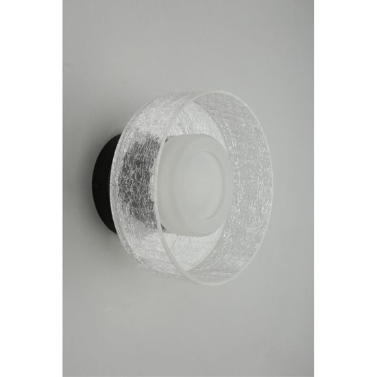 Светильник настенный (Бра) APL.341.01.06