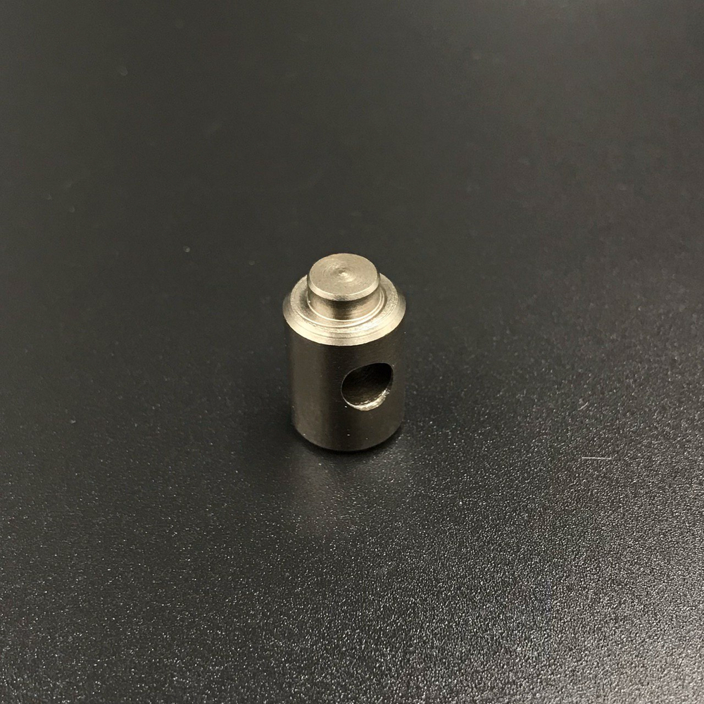 Фиксатор пружины муфты Tohatsu 40