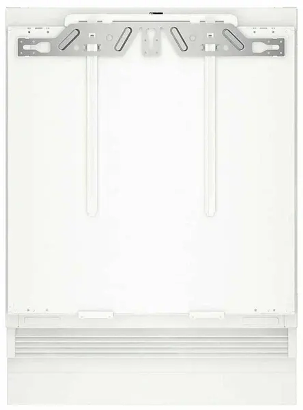 Встраиваемый холодильник Liebherr UIKo 1560-25