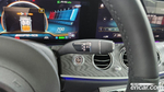 Mercedes-Benz E-Class W213 E53 AMG 4MATIC+ (11.2022)