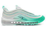 Кроссовки Off White X Nike Air Max 97 Elemental The Ten